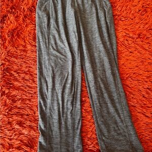 Kyodan Olive Merle Women's joggers